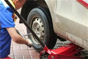 眉县附近拖车24小时服务热线电话